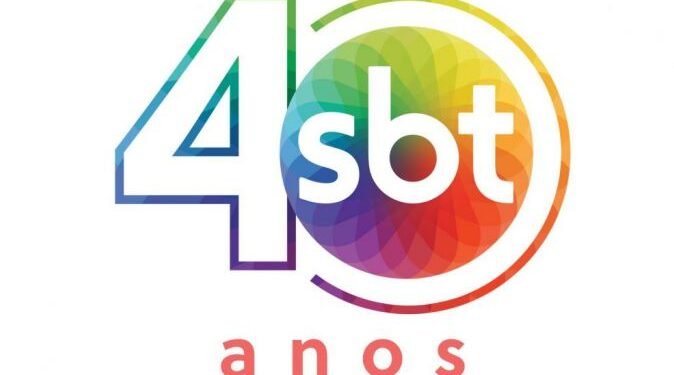 Reportagem da Escotilha analisa os 40 anos do SBT