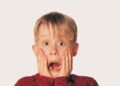 Lembra de Kevin McCallister?