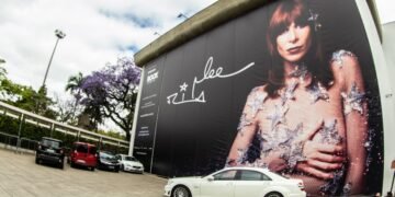 "Essa tal de Rita Lee", crônica de Paulo Camargo.