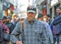 Matt Damon brilha como pai atormentado de 'Stillwater'