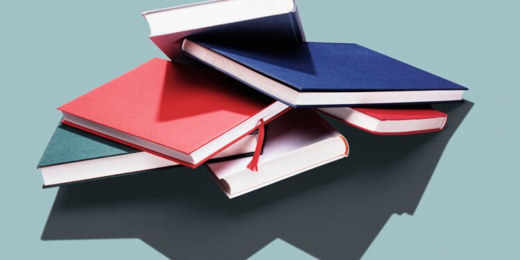 Booktubers: em busca do leitor ingênuo