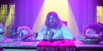 ‘Teocracia em Vertigem’ é uma viagem pelos anos da derrocada política brasileira