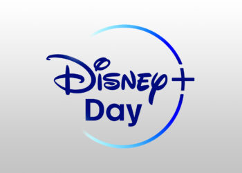 Disney+ Day celebra os 2 anos da plataforma de streaming
