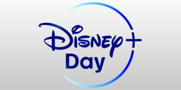 Disney+ Day celebra os 2 anos da plataforma de streaming