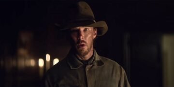 O poderoso drama 'Ataque dos Cães' é um dos melhores filmes de 2021