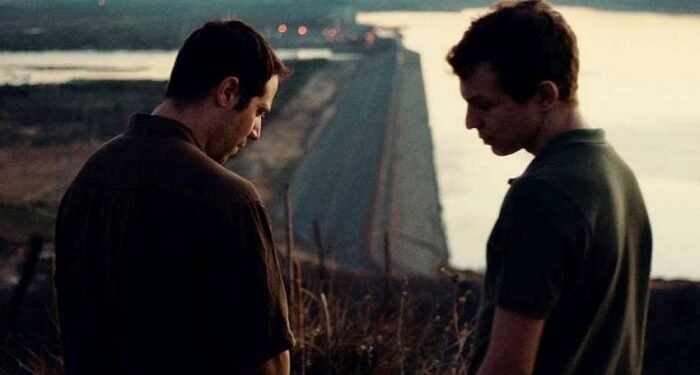 'Deserto Particular' fala de amor e tolerância em um Brasil diverso