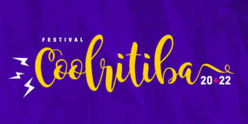 Festival Coolritiba retorna entre a nostalgia e a esperança