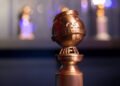 Globo de Ouro anuncia indicados em cinema e TV; veja lista
