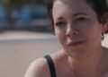 'A Filha Perdida' é mergulho sensível na subjetividade feminina