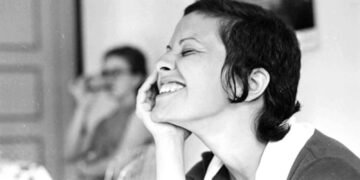 Morte de Elis Regina completa hoje 40 anos. Imagem: Reprodução.