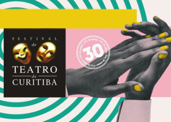 Festival de Curitiba vai começar; confira indicações da mostra principal