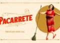‘Pacarrete’ é um dos melhores filmes de 2020