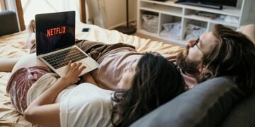 Imagem: Anastasia Shuraeva/Pexels.