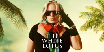 'The White Lotus': o que já sabemos sobre a segunda temporada