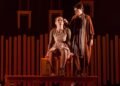 Crítica: A ousadia musical de ‘A Hora da Estrela ou o Canto de Macabéa’ – Festival de Curitiba