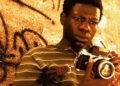 'Cidade de Deus' completa 20 anos sem perder o vigor
