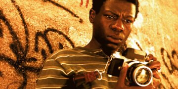 'Cidade de Deus' completa 20 anos sem perder o vigor