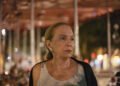 Eneida é protagonista do filme que leva seu nome