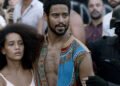 'Medida Provisória' coloca o dedo na ferida do racismo estrutural no Brasil