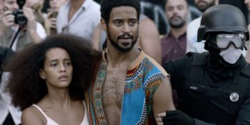 'Medida Provisória' coloca o dedo na ferida do racismo estrutural no Brasil