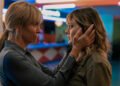 Nem Toni Collette salva 'Ninguém Pode Saber'