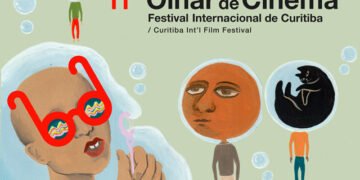11º Olhar de Cinema: Guia Completo; confira