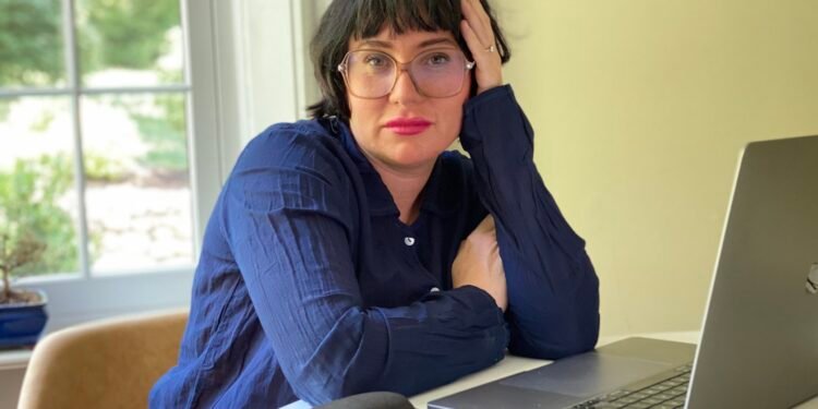 'Animal', de Lisa Taddeo: o retrato de uma mulher violada