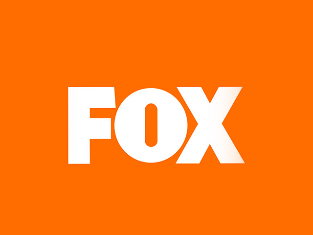 Upfront: FOX