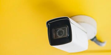 O insustentável fetiche pelas imagens chocantes no telejornalismo