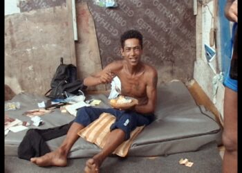 ‘Filme Particular’ e ‘Alan’ atestam a força no cinema de não ficção brasileiro