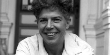 Olhar Retrospectivo: a lente e o cinema de Su Friedrich