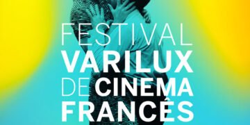 Festival Varilux 2022; confira guia completo