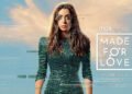 ‘Made for Love’ trata relacionamento abusivo com humor corrosivo