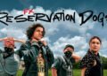 ‘Reservation Dogs’ é uma pérola da TV