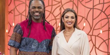 Representatividade e exclusão no ‘Encontro’ e em ‘É de Casa’