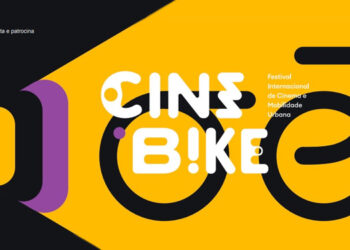 Festival Cine Bike debate mobilidade urbana através do cinema