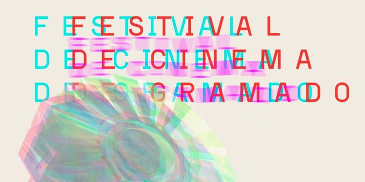Festival de Cinema de Gramado chega à 50ª edição; confira os filmes selecionados