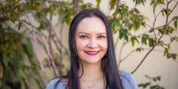 'A gente mira no amor e acerta na solidão': o amor pelo que ele é (e não é)