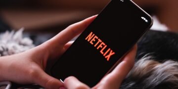Netflix: confira o que chega ao catálogo em agosto