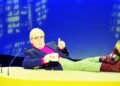 Jô Soares: o intelectual da televisão permanece vivo entre nós