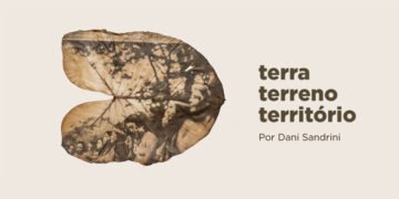 ‘Terra Terreno Território’ reflete ser indígena no século XXI