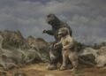 'O Filho de Godzilla' foi passo definitivo da franquia em direção ao público infantil na Era Shōwa