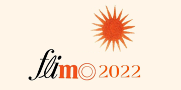 Flimo – Festa Literária de Morretes retorna para 3ª edição