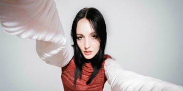 Brimheim é antídoto à descrença