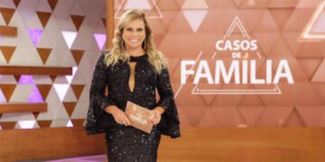 ‘Casos de Família’: por que devemos lamentar o fim do programa?