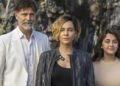 Segunda temporada de 'Bom dia, Verônica' é envolvente, mas um tanto inverossímil