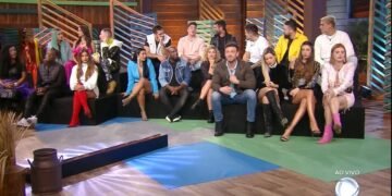 'A Fazenda 14' já começa no auge - e isso pode ser ruim para o programa