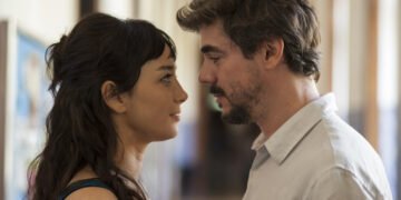 'O Livro dos Prazeres' traz vida a um dos livros mais bonitos (e subestimados) de Clarice Lispector