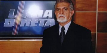 'Linha Direta': por que a Globo planeja retornar o programa?