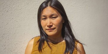 'Esforços Olímpicos': o esporte enquanto metáfora